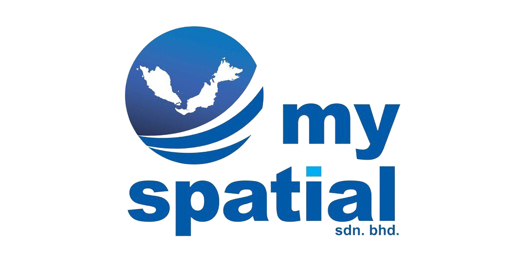 myspatial-square