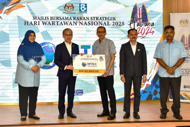 DSC_4208 (1)-2