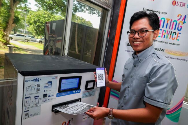jb09-21062025-iot-percetakan_5343208_20250621152258