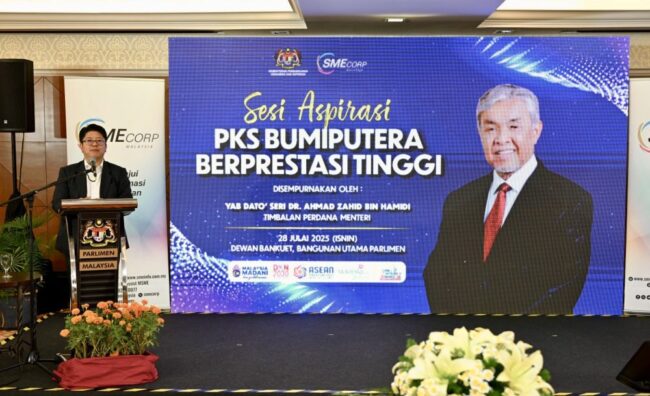 kl-290725-na-bvesales-p1