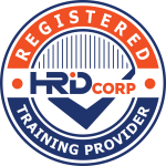 HRDC-Provider-Logo-1024x1024