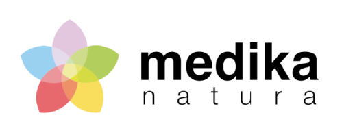 Medika-Natura