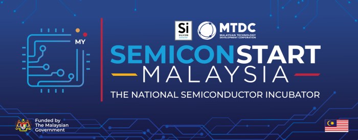 SemiconStart Malaysia Logo_Full Color_2