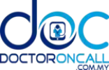 doctoroncall-logo-webp